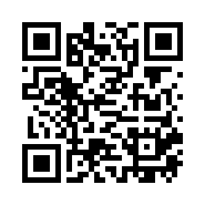 神戸市の街ガイド情報なら|ホームドライ阪急オアシス本山南店のQRコード