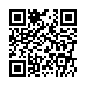 神戸市街ガイドのお薦め|白鵬社のQRコード