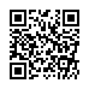 神戸市の街ガイド情報なら|ライフクリーナーグルメシティー六甲道店のQRコード