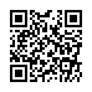 神戸市街ガイドのお薦め|三洋社クリーニングのQRコード