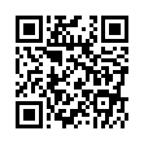 神戸市街ガイドのお薦め|カワチドライクリーニングのQRコード