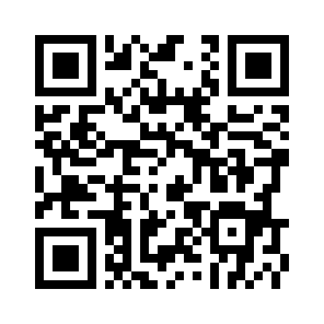 神戸市の人気街ガイド情報なら|マブイ六甲のQRコード