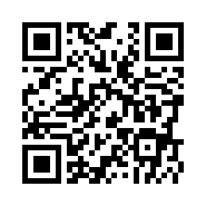 神戸市街ガイドのお薦め|星光クリーナー　ポートピア店のQRコード