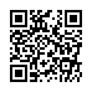 神戸市の人気街ガイド情報なら|リッツクリーニングＪＲ新長田店のQRコード