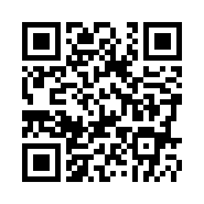 神戸市の人気街ガイド情報なら|エステルのQRコード