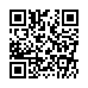 神戸市の人気街ガイド情報なら|ナニワクリーニング上沢店のQRコード