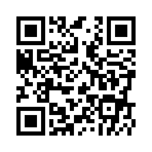 神戸市で知りたい情報があるなら街ガイドへ|ホームドライ　新開地ステーション店のQRコード