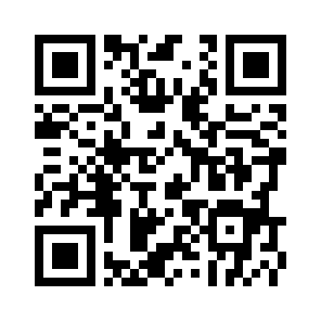 神戸市街ガイドのお薦め|有限会社マックドライのQRコード