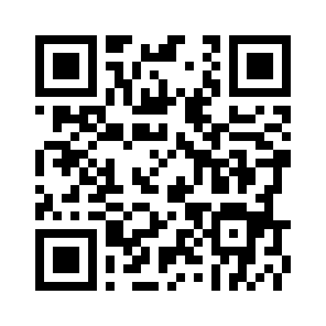 神戸市でお探しの街ガイド情報|株式会社幸クリーニング本店のQRコード