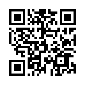 神戸市で知りたい情報があるなら街ガイドへ|衣料の美容室のQRコード