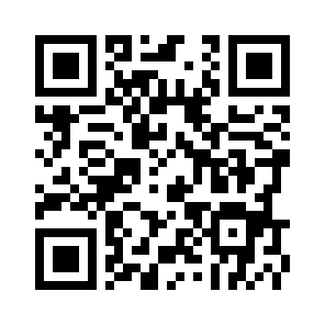 神戸市の人気街ガイド情報なら|キタハシクリーニングのQRコード