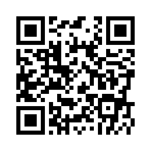 神戸市街ガイドのお薦め|ホームドライミセスハート工場のQRコード