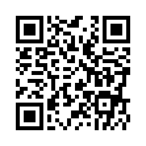 神戸市で知りたい情報があるなら街ガイドへ|株式会社クリシェのQRコード