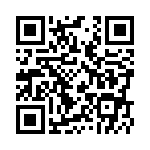 神戸市でお探しの街ガイド情報|サンアイクリーニングのQRコード