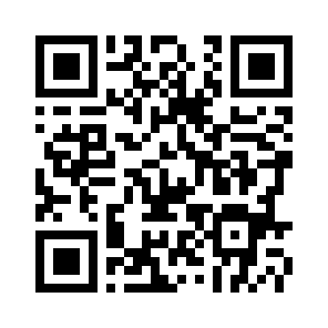 神戸市でお探しの街ガイド情報|チビディーニのQRコード