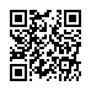 神戸市街ガイドのお薦め|金丸クリーニングのQRコード