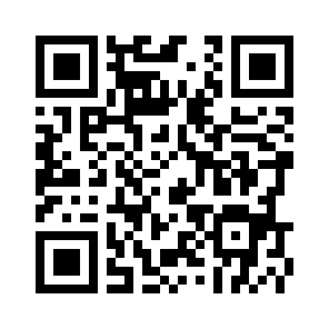 神戸市でお探しの街ガイド情報|芦屋ランドリー神戸店のQRコード