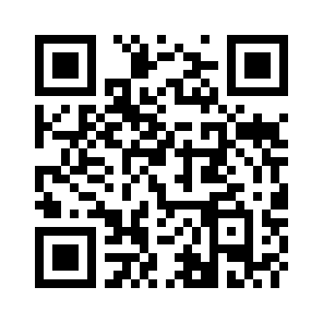 神戸市で知りたい情報があるなら街ガイドへ|トラヤクリーニングのQRコード