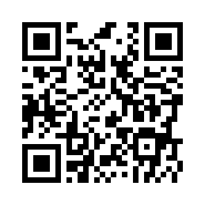 神戸市の人気街ガイド情報なら|有限会社アルファクリーニング　コープ須磨店のQRコード