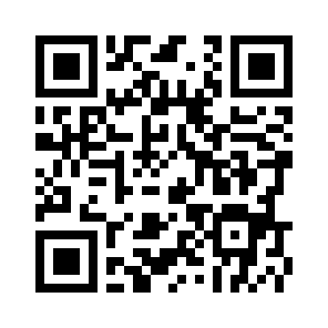 神戸市の人気街ガイド情報なら|コーヨー登山口店のQRコード