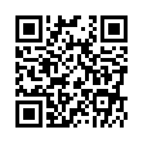 神戸市の人気街ガイド情報なら|株式会社ノムラクリーニング　魚崎郷店のQRコード