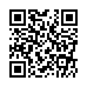 神戸市街ガイドのお薦め|白星社クリーニング株式会社　本社のQRコード