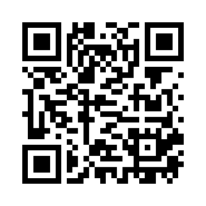 神戸市でお探しの街ガイド情報|アルファクリーニング板宿店のQRコード