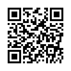 神戸市の街ガイド情報なら|神戸市立／蓮池小学校のQRコード