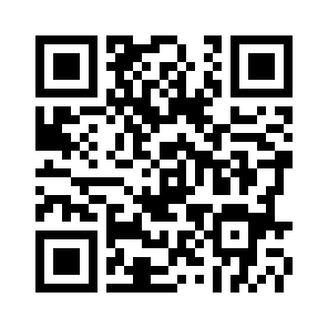 神戸市の人気街ガイド情報なら|Ｍ’ｓｋｉｄｓのQRコード