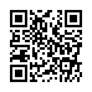 神戸市でお探しの街ガイド情報|有限会社アルファクリーニング　コープ白川台店のQRコード