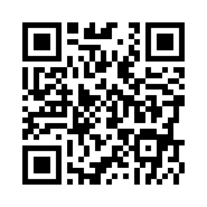 神戸市の人気街ガイド情報なら|ホームドライ桜ノ宮店のQRコード