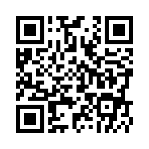 神戸市で知りたい情報があるなら街ガイドへ|ハリミツクリーニングダイエー名谷店のQRコード