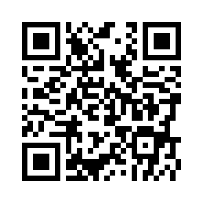 神戸市街ガイドのお薦め|灘ランドリーのQRコード