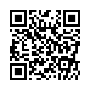 神戸市の街ガイド情報なら|前田クリーニングのQRコード