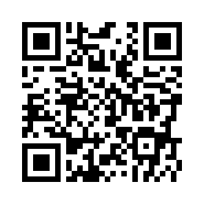 神戸市の人気街ガイド情報なら|ダスキンはなくまのQRコード