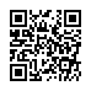 神戸市で知りたい情報があるなら街ガイドへ|石津ドライクリーニングのQRコード