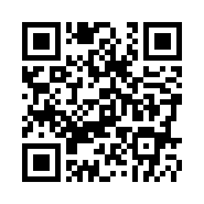 神戸市の街ガイド情報なら|エム・エム・サーティーナインのQRコード