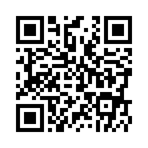 神戸市でお探しの街ガイド情報|はっぴぃクリーニング花隈店のQRコード