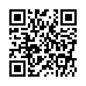 神戸市の人気街ガイド情報なら|株式会社白洋舍　東神戸営業所のQRコード