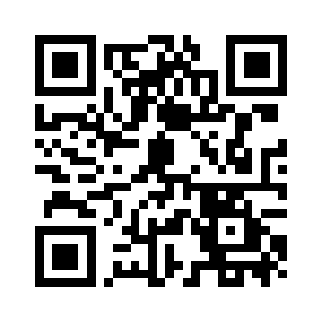 神戸市でお探しの街ガイド情報|富太屋のQRコード