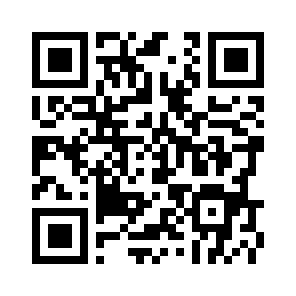 神戸市でお探しの街ガイド情報|三宮クリーニング　新長田店のQRコード