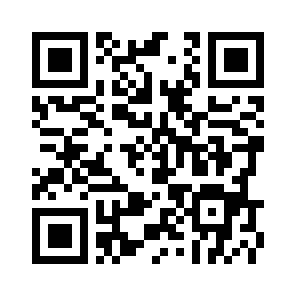 神戸市でお探しの街ガイド情報|高田クリーニング店のQRコード