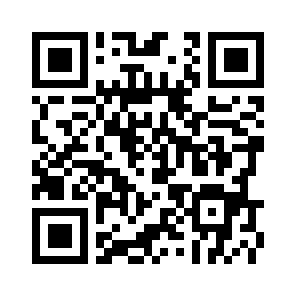 神戸市街ガイドのお薦め|新洗館たけのプラザ店のQRコード