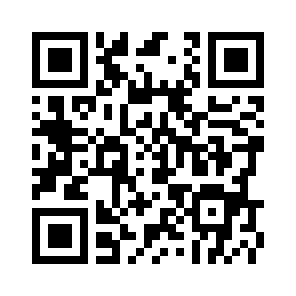 神戸市の人気街ガイド情報なら|ホワイト急便たばこショップ井村店のQRコード