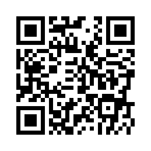 神戸市街ガイドのお薦め|きむろクリーニング有野台店のQRコード