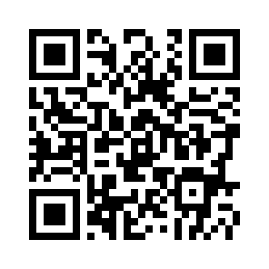 神戸市の街ガイド情報なら|メゾンマティエのQRコード