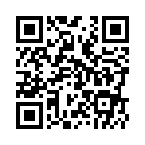 神戸市の人気街ガイド情報なら|株式会社レック　三宮店のQRコード