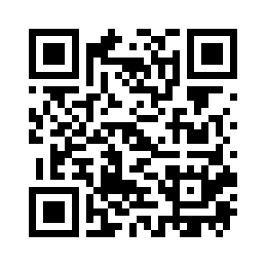 神戸市街ガイドのお薦め|ドライクリーニング松村のQRコード