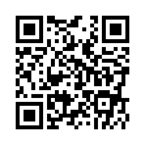 神戸市の人気街ガイド情報なら|くまのクリーニング店のQRコード