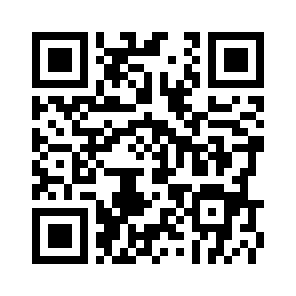 神戸市で知りたい情報があるなら街ガイドへ|リサイクル工房・ＭＯＫＯのQRコード